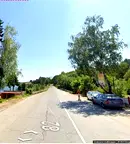 Парцел в София, с. Долни Окол