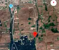 Снимка 2 — Парцел в София, с. Говедарци