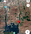 Парцел в София, с. Говедарци