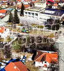 Парцел в София, с. Говедарци