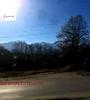 Парцел в София, с. Гуцал