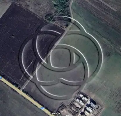 Photo 5 — Plot in област София, Gurmazovo