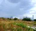 Снимка 4 — Парцел в София, с. Гурмазово