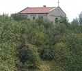 Снимка 5 — Парцел в София, с. Гурмазово