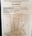 Парцел в София, с. Гурмазово