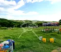 Снимка 3 — Парцел в София, с. Хераково