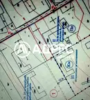 Парцел в София, с. Хераково