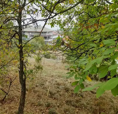 Снимка 5 — Парцел в София, с. Костенец