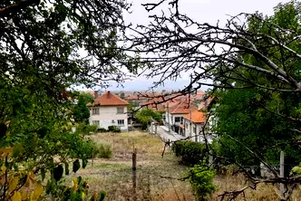 Парцел в София, с. Костенец
