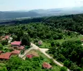 Снимка 2 — Парцел в София, с. Краево