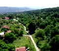 Снимка 5 — Парцел в София, с. Краево