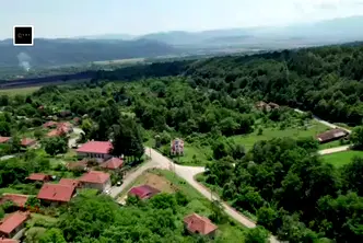 Парцел в София, с. Краево