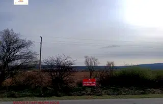 Парцел в София, с. Нови хан