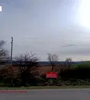 Парцел в София, с. Нови хан