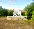 Снимка 4 — Парцел в София, с. Опицвет