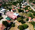 Снимка 3 — Парцел в София, с. Петърч