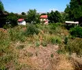 Снимка 4 — Парцел в София, с. Петърч
