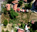 Снимка 5 — Парцел в София, с. Петърч