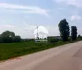 Снимка 4 — Парцел в София, с. Петърч