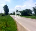 Снимка 5 — Парцел в София, с. Петърч