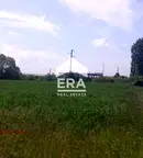 Парцел в София, с. Петърч