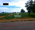 Снимка 2 — Парцел в София, с. Петърч