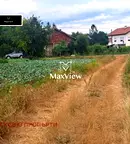 Парцел в София, с. Петърч