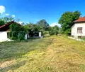 Снимка 2 — Парцел в София, с. Продановци