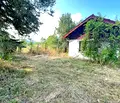 Снимка 3 — Парцел в София, с. Продановци