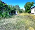 Снимка 4 — Парцел в София, с. Продановци