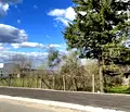 Снимка 5 — Парцел в София, с. Продановци