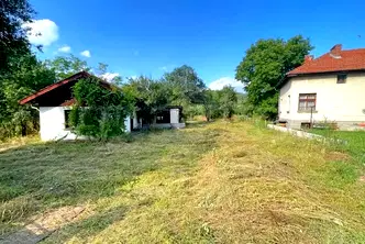 Парцел в София, с. Продановци