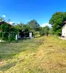 Парцел в София, с. Продановци