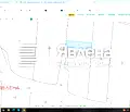 Снимка 2 — Парцел в София, с. Равно поле