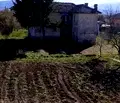 Снимка 3 — Парцел в София, с. Равно поле
