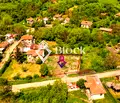 Снимка 3 — Парцел в София, с. Росоман
