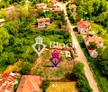 Снимка 5 — Парцел в София, с. Росоман