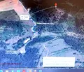 Снимка 2 — Парцел в София, Годеч