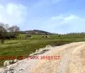 Снимка 5 — Парцел в София, Годеч