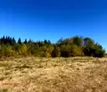 Снимка 2 — Парцел в София, с. Вакарел
