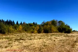 Парцел в София, с. Вакарел