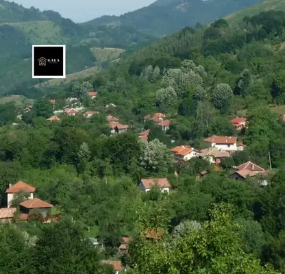 Photo 2 — Plot in област София, Yamna