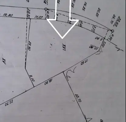 Photo 3 — Plot in област София, Yamna
