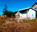 Снимка 3 — Парцел в София, с. Златуша