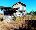 Снимка 4 — Парцел в София, с. Златуша
