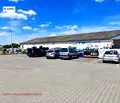 Снимка 2 — Парцел в Стара Загора, Раднево