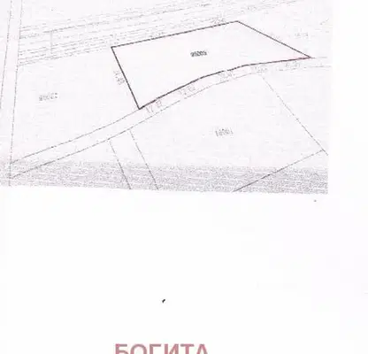 Photo 3 — Plot in Oblast Stara Zagora, Bogomilovo
