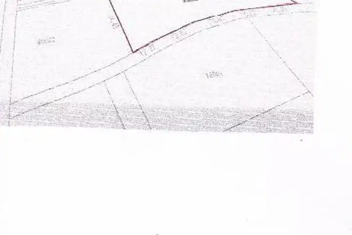 Plot in Oblast Stara Zagora, Bogomilovo