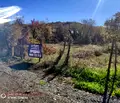 Снимка 3 — Парцел в Стара Загора, с. Борилово