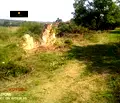 Снимка 3 — Парцел в Стара Загора, с. Горно Белево